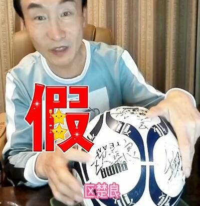 五月激情六月婷婷